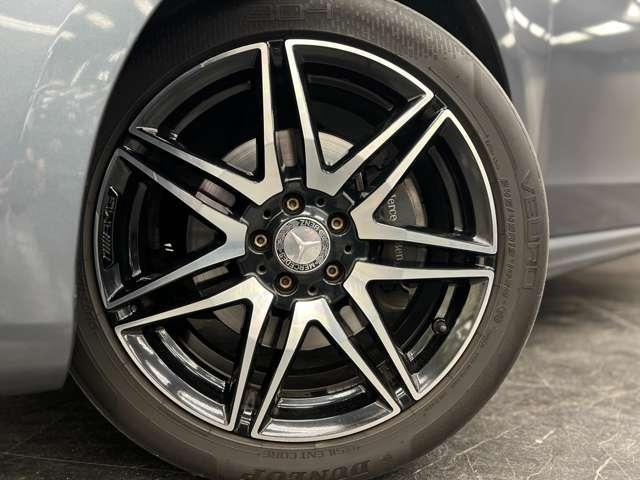 Mercedes Benz V-CLASS 2016-07 7823279-8