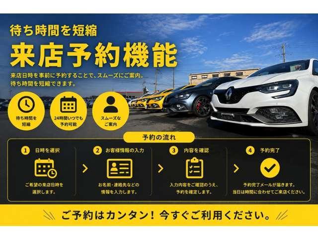Mercedes Benz V-CLASS 2015-12 7823289-2