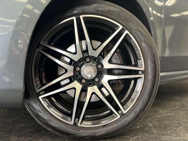 Mercedes Benz V-CLASS 2017-06 7823291-11