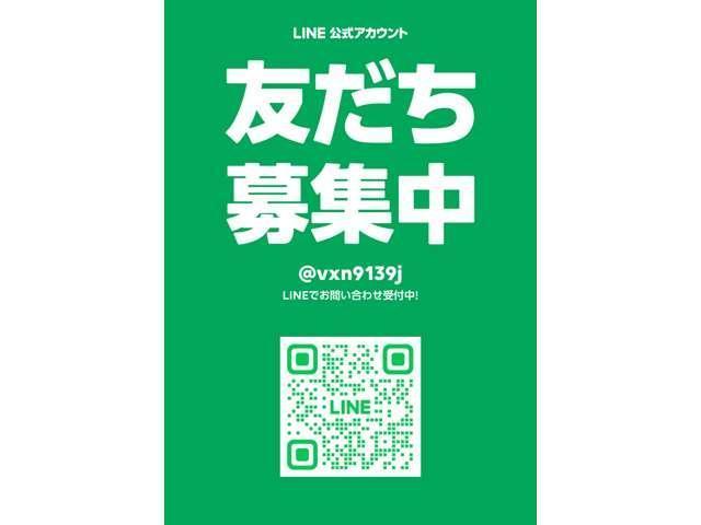 Mercedes Benz V-CLASS 2019-07 7823298-2