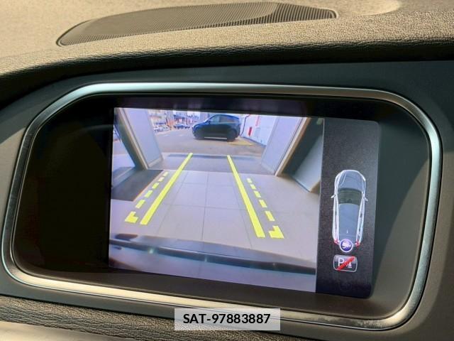 Volvo V40 2019 7812251-10
