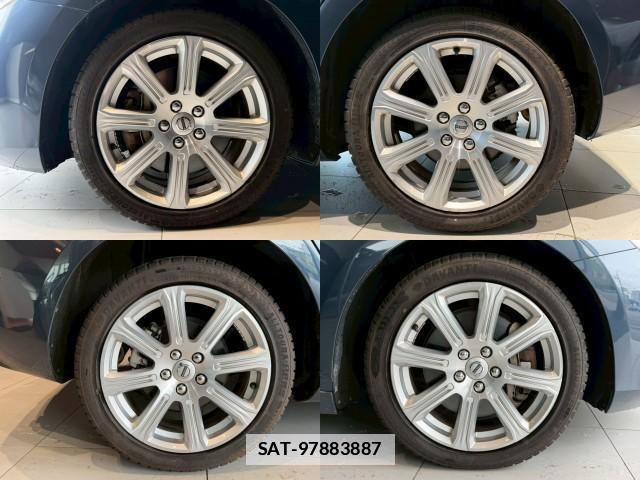 Volvo V40 2019 7812251-19