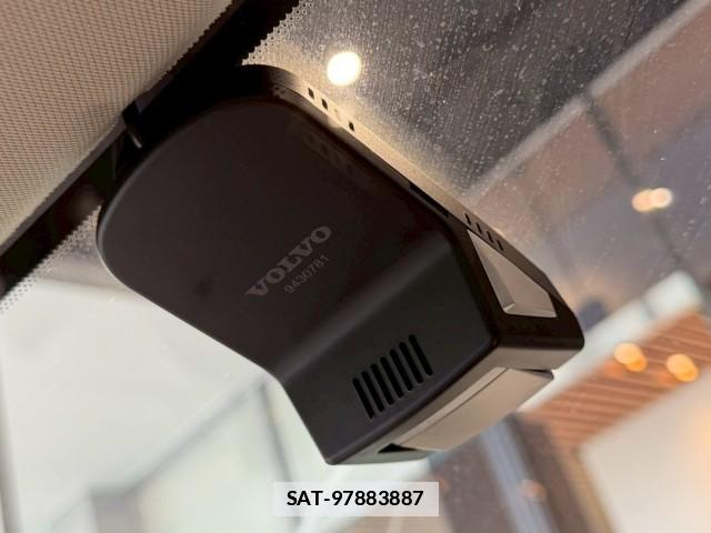 Volvo V40 2019 7812251-3