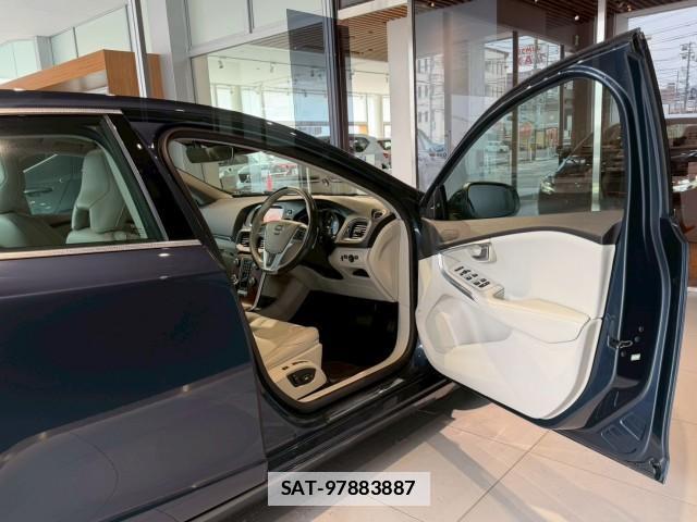 Volvo V40 2019 7812251-5