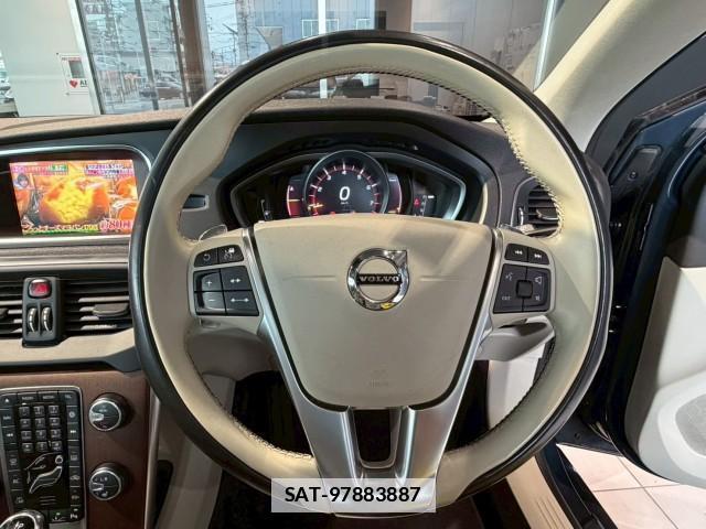 Volvo V40 2019 7812251-7