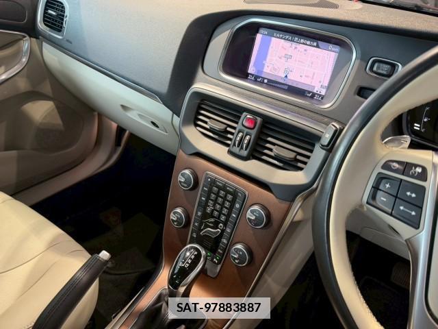 Volvo V40 2019 7812251-8