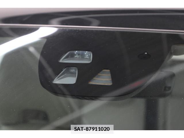 Volvo V40 2019-12 7813724-19