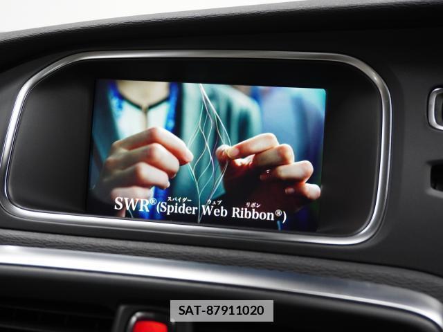 Volvo V40 2019-12 7813724-4