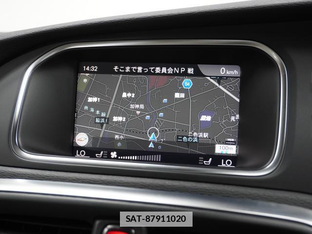 Volvo V40 2019-12 7813724-5