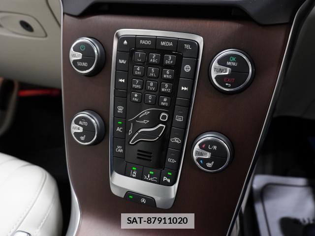 Volvo V40 2019-12 7813724-7