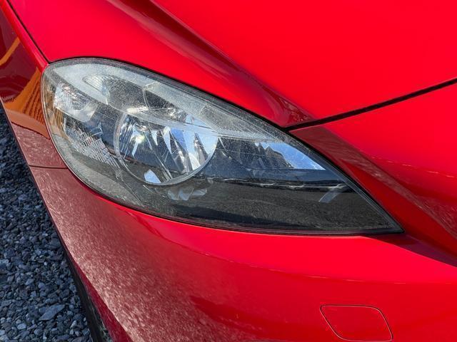 Volvo V40 2013-07 7813786-4
