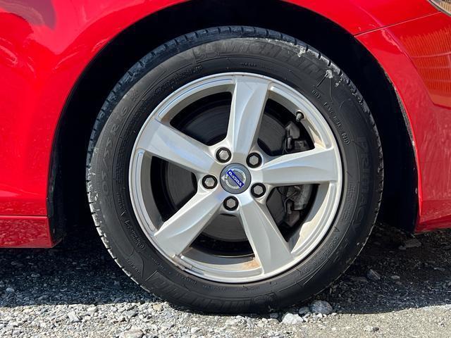 Volvo V40 2013-07 7813786-5