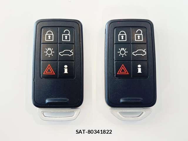 Volvo V40 2014-03 7813799-19