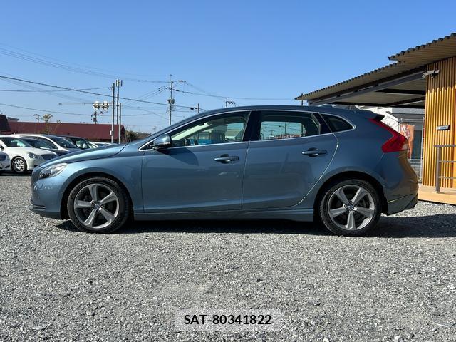 Volvo V40 2014-03 7813799-3