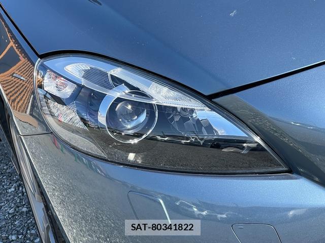 Volvo V40 2014-03 7813799-4