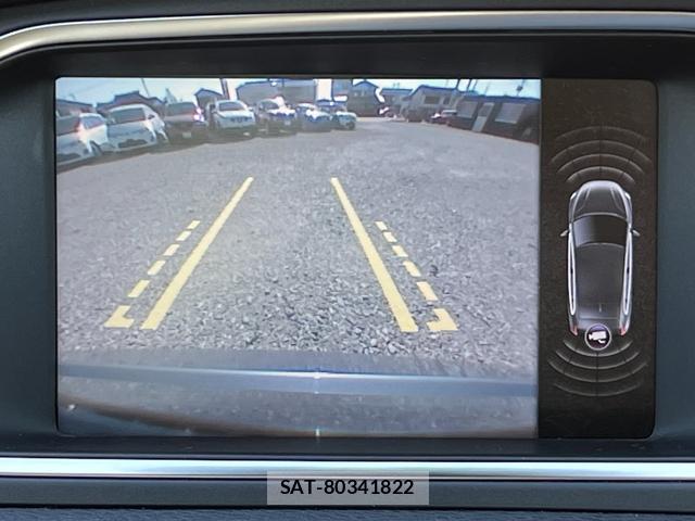 Volvo V40 2014-03 7813799-7