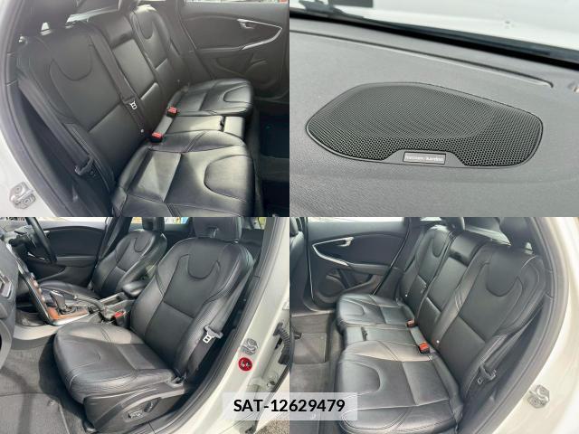 Volvo V40 2017-06 7814705-6