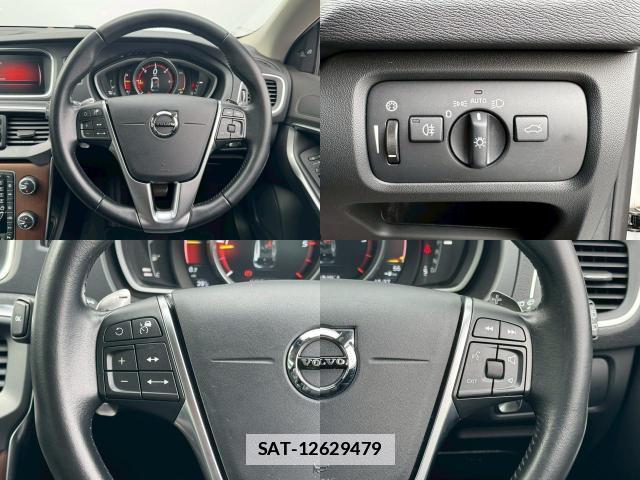 Volvo V40 2017-06 7814705-7