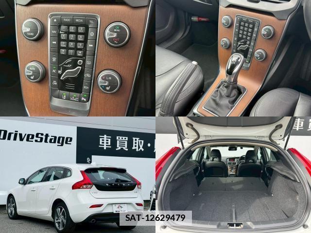 Volvo V40 2017-06 7814705-8