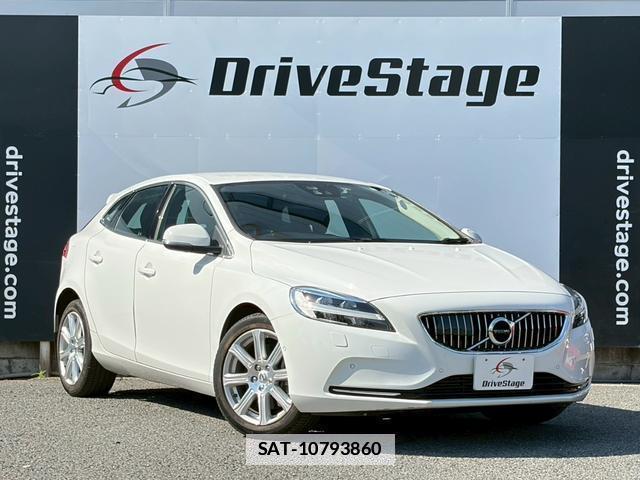 Volvo V40 2017-11 7814835-14