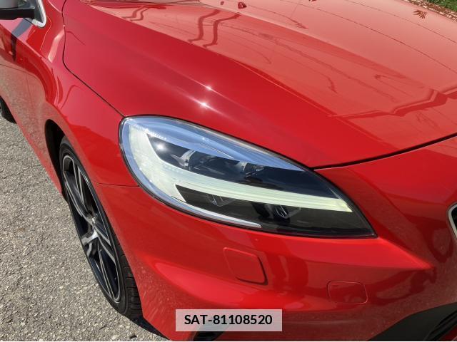 Volvo V40 2018-11 7817218-3
