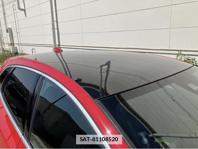 Volvo V40 2018-11 7817218-7