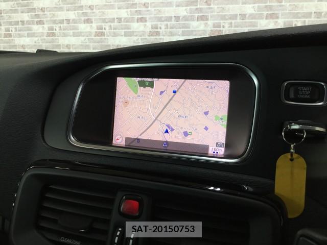 Volvo V40 2019-02 7817835-13