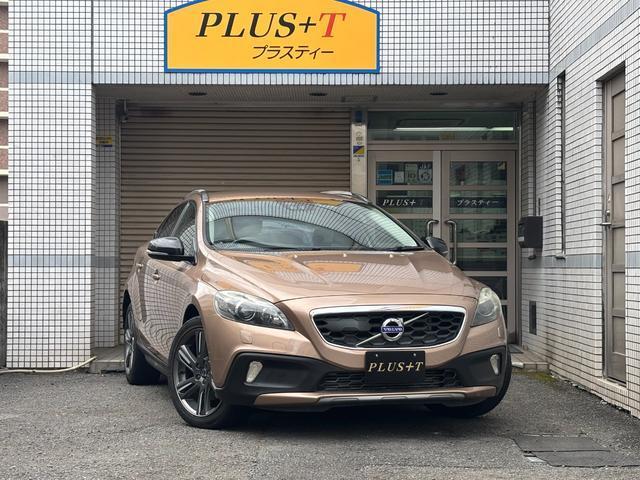 Volvo V40 2015-09 7818174-0