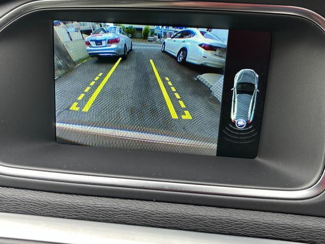 Volvo V40 2015-09 7818174-15