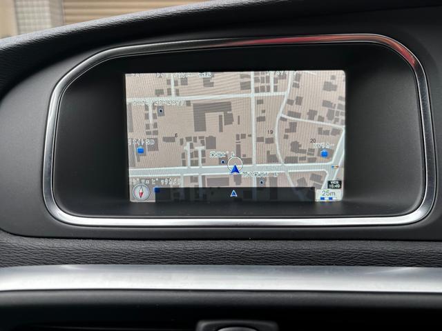 Volvo V40 2015-09 7818174-4