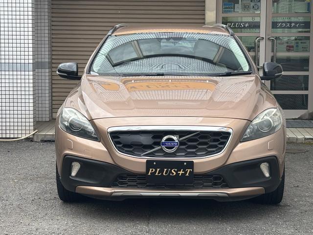 Volvo V40 2015-09 7818174-6