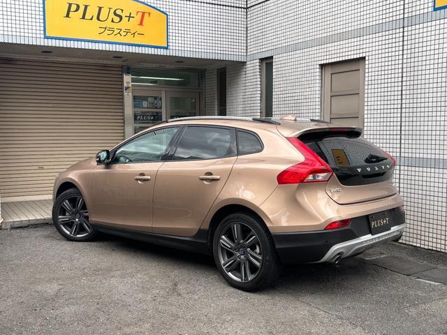 Volvo V40 2015-09 7818174-9