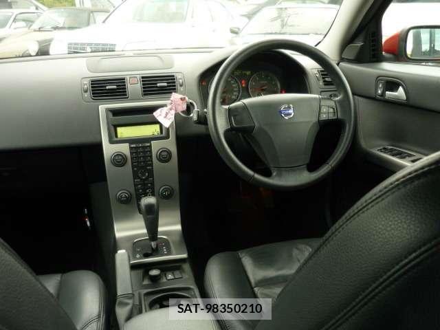Volvo V50 2006-03 7813999-2