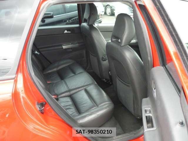Volvo V50 2006-03 7813999-3