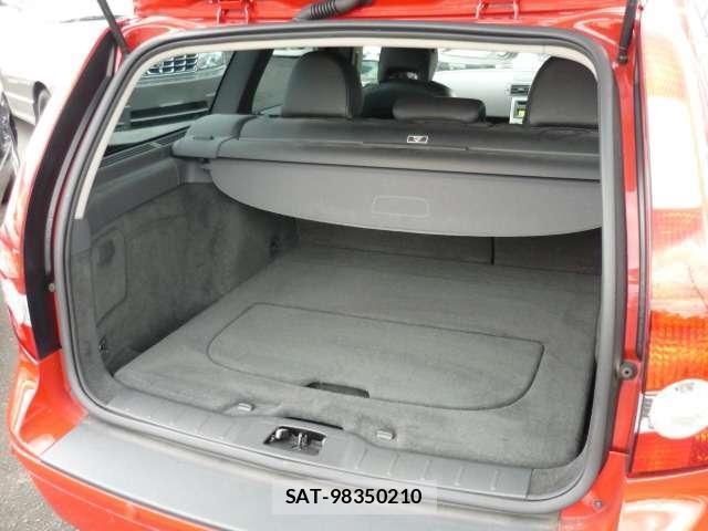 Volvo V50 2006-03 7813999-4