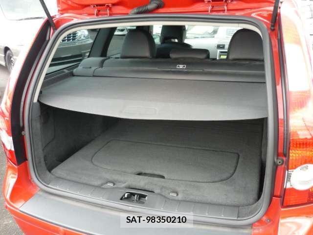 Volvo V50 2006-03 7813999-5