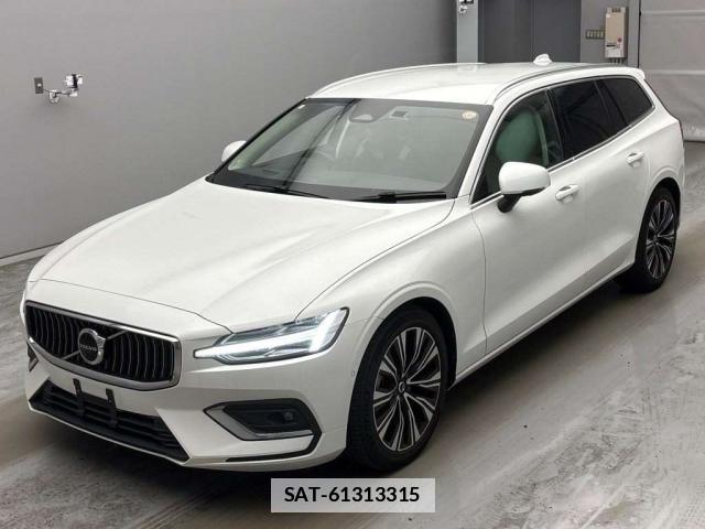 Volvo V60 2023-03 7811752-10