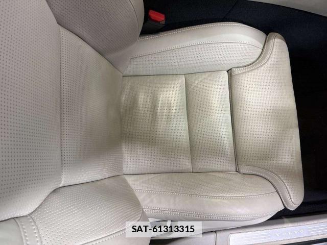 Volvo V60 2023-03 7811752-5