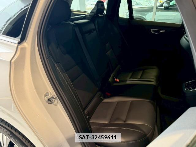 Volvo V60 2025-09 7812248-17