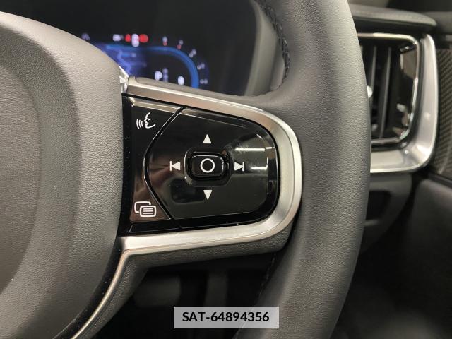 Volvo V60 2024-05 7812444-13