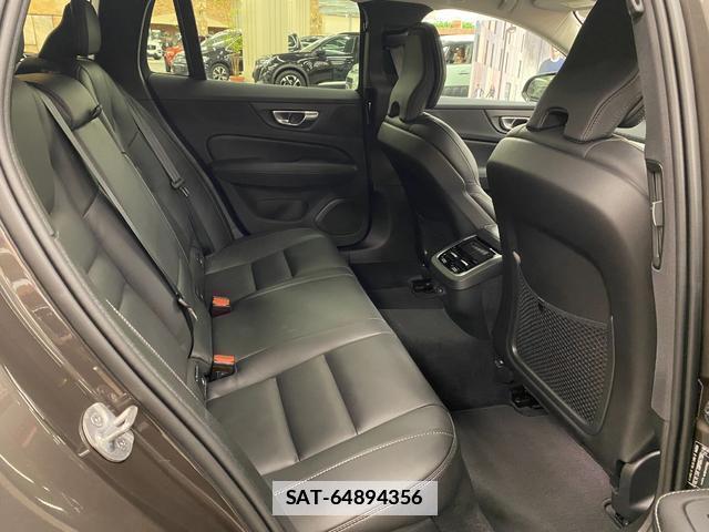 Volvo V60 2024-05 7812444-4