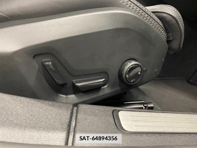 Volvo V60 2024-05 7812444-9