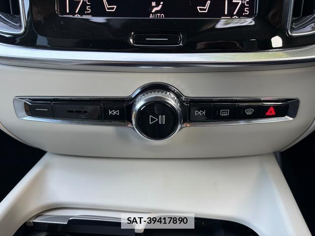 Volvo V60 2019-06 7812705-13