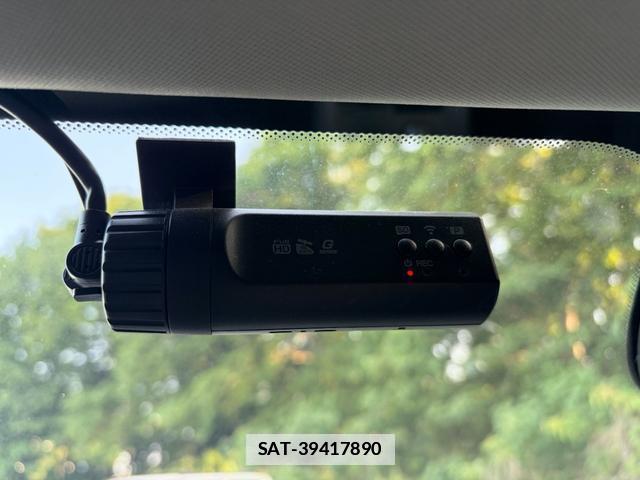 Volvo V60 2019-06 7812705-3