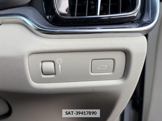 Volvo V60 2019-06 7812705-4