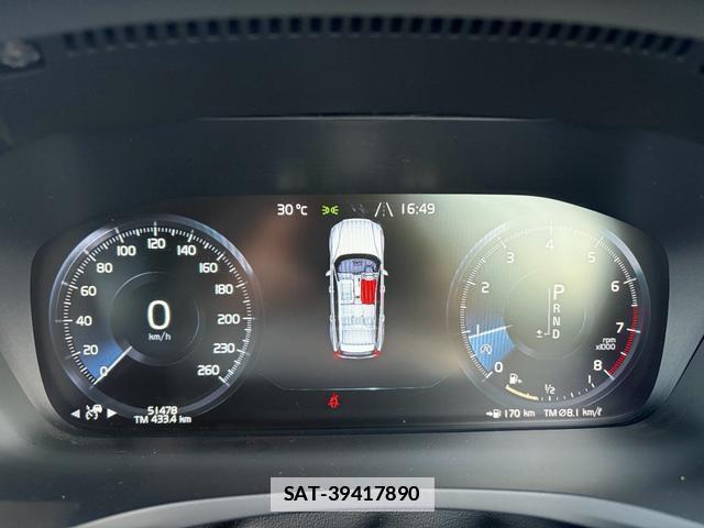 Volvo V60 2019-06 7812705-7