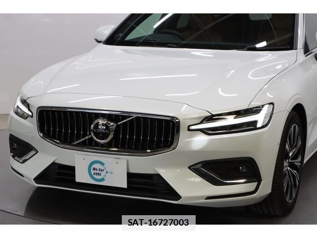 Volvo V60 2022-10 7813693-9