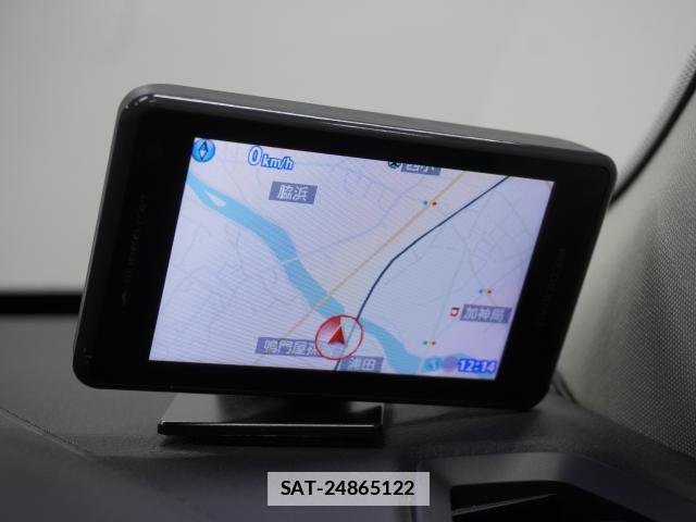Volvo V60 2024-11 7813710-10