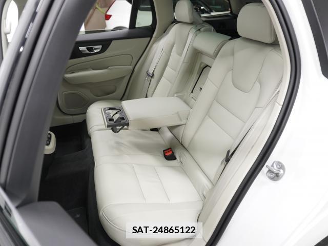 Volvo V60 2024-11 7813710-13