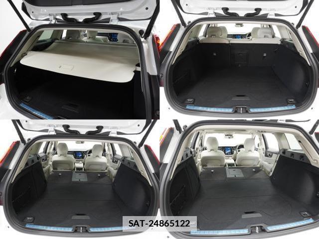 Volvo V60 2024-11 7813710-14